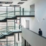 Escola Massana, Art and Design Center By Estudio Carme Pinós - Sheet10