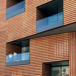 Escola Massana, Art and Design Center By Estudio Carme Pinós - Sheet6