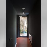 Dental Clinic By Drozdov&Partners - Sheet1
