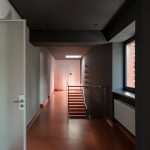 Dental Clinic By Drozdov&Partners - Sheet10