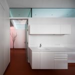 Dental Clinic By Drozdov&Partners - Sheet11
