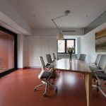 Dental Clinic By Drozdov&Partners - Sheet12