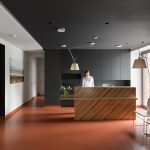 Dental Clinic By Drozdov&Partners - Sheet13