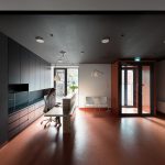 Dental Clinic By Drozdov&Partners - Sheet14