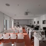 Dental Clinic By Drozdov&Partners - Sheet15