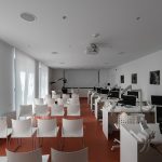 Dental Clinic By Drozdov&Partners - Sheet16