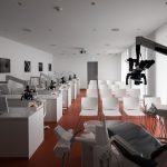Dental Clinic By Drozdov&Partners - Sheet17