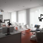 Dental Clinic By Drozdov&Partners - Sheet18