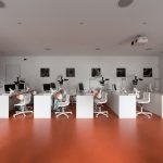 Dental Clinic By Drozdov&Partners - Sheet19