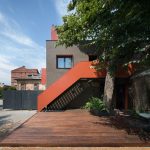 Dental Clinic By Drozdov&Partners - Sheet2