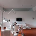 Dental Clinic By Drozdov&Partners - Sheet20