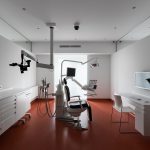 Dental Clinic By Drozdov&Partners - Sheet21