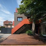 Dental Clinic By Drozdov&Partners - Sheet23
