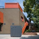 Dental Clinic By Drozdov&Partners - Sheet3