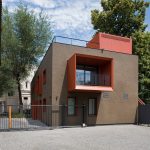 Dental Clinic By Drozdov&Partners - Sheet4