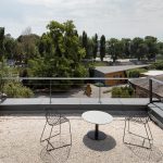 Dental Clinic By Drozdov&Partners - Sheet6