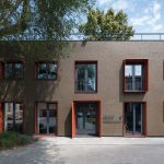 Dental Clinic By Drozdov&Partners - Sheet8