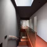 Dental Clinic By Drozdov&Partners - Sheet9