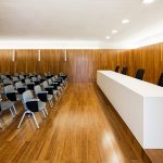 Hisham A. Alsager Cardiological Hospital By AGi architects - Sheet1