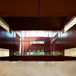 Hisham A. Alsager Cardiological Hospital By AGi architects - Sheet10