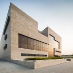 Hisham A. Alsager Cardiological Hospital By AGi architects - Sheet13
