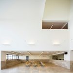 Hisham A. Alsager Cardiological Hospital By AGi architects - Sheet15