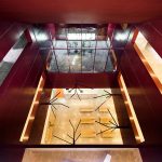 Hisham A. Alsager Cardiological Hospital By AGi architects - Sheet16
