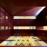 Hisham A. Alsager Cardiological Hospital By AGi architects - Sheet17