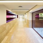 Hisham A. Alsager Cardiological Hospital By AGi architects - Sheet18