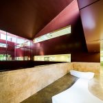 Hisham A. Alsager Cardiological Hospital By AGi architects - Sheet19