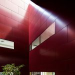 Hisham A. Alsager Cardiological Hospital By AGi architects - Sheet2