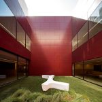 Hisham A. Alsager Cardiological Hospital By AGi architects - Sheet20