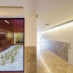 Hisham A. Alsager Cardiological Hospital By AGi architects - Sheet4