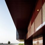 Hisham A. Alsager Cardiological Hospital By AGi architects - Sheet5