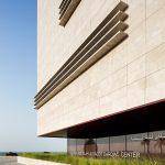 Hisham A. Alsager Cardiological Hospital By AGi architects - Sheet6