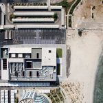 Hisham A. Alsager Cardiological Hospital By AGi architects - Sheet7