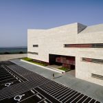Hisham A. Alsager Cardiological Hospital By AGi architects - Sheet8