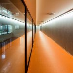 Hisham A. Alsager Cardiological Hospital By AGi architects - Sheet9