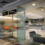 Koc University Medical Sciences Campus by Kreatif Architects - Sheet12