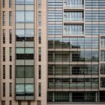 Koc University Medical Sciences Campus by Kreatif Architects - Sheet18
