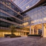 Koc University Medical Sciences Campus by Kreatif Architects - Sheet24