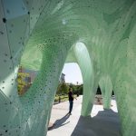 Zephyr by MARC FORNES THEVERYMANY - Sheet1