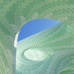 Zephyr by MARC FORNES THEVERYMANY - Sheet10
