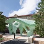 Zephyr by MARC FORNES THEVERYMANY - Sheet11