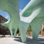 Zephyr by MARC FORNES THEVERYMANY - Sheet2