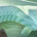 Zephyr by MARC FORNES THEVERYMANY - Sheet4