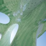 Zephyr by MARC FORNES THEVERYMANY - Sheet5