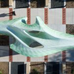 Zephyr by MARC FORNES THEVERYMANY - Sheet6