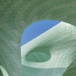 Zephyr by MARC FORNES THEVERYMANY - Sheet7