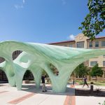 Zephyr by MARC FORNES THEVERYMANY - Sheet8